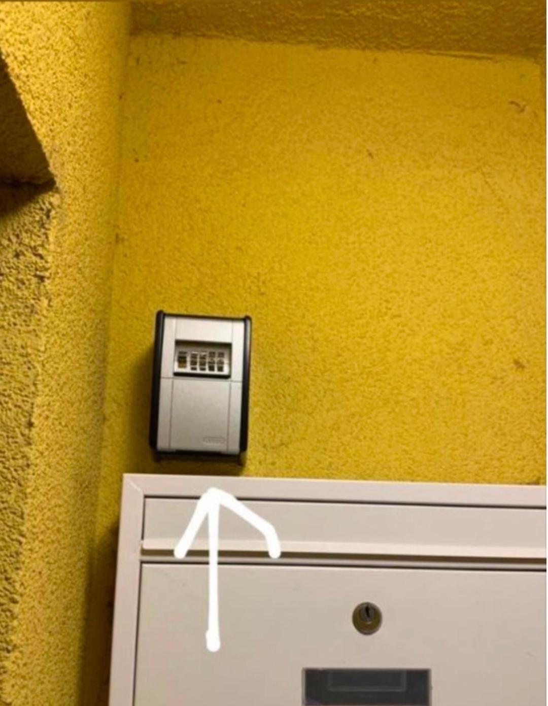 Apartman Mh Břeclav Exterior foto